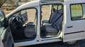 Volkswagen Caddy Caddy 2.0 EcoFuel Familie (5-Si.) - thumbnail 6