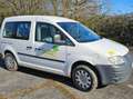 Volkswagen Caddy Caddy 2.0 EcoFuel Familie (5-Si.) - thumbnail 4