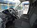 Ford Transit 2.0 TDCI 130cv L3-H2*KM 59000 TAGLIANDATA* Blanc - thumbnail 7