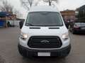 Ford Transit 2.0 TDCI 130cv L3-H2*KM 59000 TAGLIANDATA* Bianco - thumbnail 2