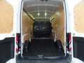 Ford Transit 2.0 TDCI 130cv L3-H2*KM 59000 TAGLIANDATA* Bianco - thumbnail 5