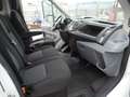 Ford Transit 2.0 TDCI 130cv L3-H2*KM 59000 TAGLIANDATA* Blanc - thumbnail 8