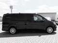 Mercedes-Benz V 220 d Style lang Distr MULTIBEAM Kamera AHK2,5t Schwarz - thumbnail 4