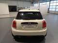 MINI Cooper 1.5 Cooper Hype White - thumbnail 7