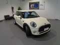 MINI Cooper 1.5 Cooper Hype Wit - thumbnail 4