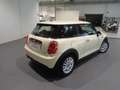 MINI Cooper 1.5 Cooper Hype Alb - thumbnail 6