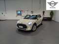 MINI Cooper 1.5 Cooper Hype Wit - thumbnail 1