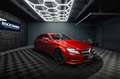 Mercedes-Benz CLS 350 CLS 350 CDI 4Matic Shooting Brake AMG *Designo* Rot - thumbnail 7