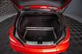 Mercedes-Benz CLS 350 CLS 350 CDI 4Matic Shooting Brake AMG *Designo* Rot - thumbnail 11