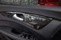 Mercedes-Benz CLS 350 CLS 350 CDI 4Matic Shooting Brake AMG *Designo* Rot - thumbnail 37