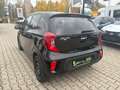 Kia Picanto 1.2 Dream Team Edition SHZ, Lenkradhzg. Schwarz - thumbnail 5