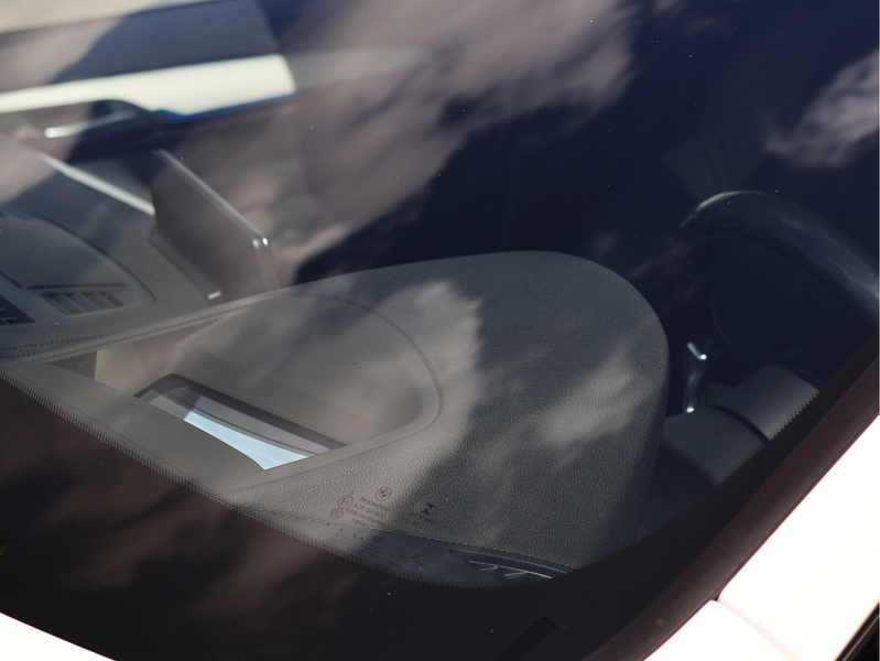 BMW X2 sDrive20i M Sport X Pano | HUD | 20" M | Trekhaak — photo 13
