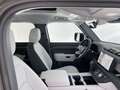 Land Rover Defender 110 2.0 Si4 PHEV X-Dynamic SE AWD Aut. 300 Verde - thumbnail 3