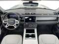 Land Rover Defender 110 2.0 Si4 PHEV X-Dynamic SE AWD Aut. 300 Verde - thumbnail 4