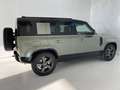 Land Rover Defender 110 2.0 Si4 PHEV X-Dynamic SE AWD Aut. 300 Verde - thumbnail 6