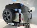 Land Rover Defender 110 2.0 Si4 PHEV X-Dynamic SE AWD Aut. 300 Verde - thumbnail 2