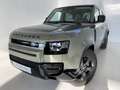 Land Rover Defender 110 2.0 Si4 PHEV X-Dynamic SE AWD Aut. 300 Verde - thumbnail 1