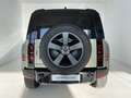 Land Rover Defender 110 2.0 Si4 PHEV X-Dynamic SE AWD Aut. 300 Verde - thumbnail 7