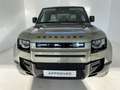 Land Rover Defender 110 2.0 Si4 PHEV X-Dynamic SE AWD Aut. 300 Verde - thumbnail 8
