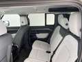 Land Rover Defender 110 2.0 Si4 PHEV X-Dynamic SE AWD Aut. 300 Verde - thumbnail 5