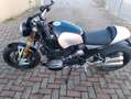 BMW R 12 nineT Fekete - thumbnail 3