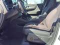 Volvo XC40 XC40 B4 Autom. Plus Dark 20"|AHK|360CAM|CONNECT Weiß - thumbnail 9