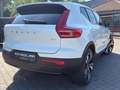 Volvo XC40 XC40 B4 Autom. Plus Dark 20"|AHK|360CAM|CONNECT Weiß - thumbnail 5