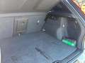 Volvo XC40 XC40 B4 Autom. Plus Dark 20"|AHK|360CAM|CONNECT Weiß - thumbnail 17