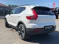 Volvo XC40 XC40 B4 Autom. Plus Dark 20"|AHK|360CAM|CONNECT Weiß - thumbnail 3