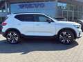 Volvo XC40 XC40 B4 Autom. Plus Dark 20"|AHK|360CAM|CONNECT Weiß - thumbnail 6