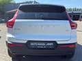 Volvo XC40 XC40 B4 Autom. Plus Dark 20"|AHK|360CAM|CONNECT Weiß - thumbnail 4