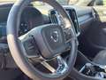 Volvo XC40 XC40 B4 Autom. Plus Dark 20"|AHK|360CAM|CONNECT Weiß - thumbnail 10