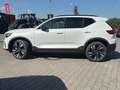 Volvo XC40 XC40 B4 Autom. Plus Dark 20"|AHK|360CAM|CONNECT Weiß - thumbnail 2