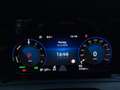 Volkswagen Golf 1.4 eHybrid STYLE LED+ KAMERA LM18 AHK Weiß - thumbnail 10
