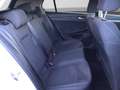 Volkswagen Golf 1.4 eHybrid STYLE LED+ KAMERA LM18 AHK Weiß - thumbnail 6