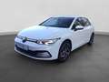 Volkswagen Golf 1.4 eHybrid STYLE LED+ KAMERA LM18 AHK Weiß - thumbnail 2