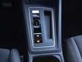 Volkswagen Golf 1.4 eHybrid STYLE LED+ KAMERA LM18 AHK Weiß - thumbnail 11