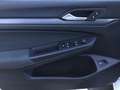 Volkswagen Golf 1.4 eHybrid STYLE LED+ KAMERA LM18 AHK Weiß - thumbnail 8