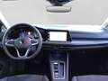 Volkswagen Golf 1.4 eHybrid STYLE LED+ KAMERA LM18 AHK Weiß - thumbnail 5