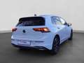Volkswagen Golf 1.4 eHybrid STYLE LED+ KAMERA LM18 AHK Weiß - thumbnail 3