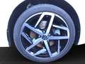 Volkswagen Golf 1.4 eHybrid STYLE LED+ KAMERA LM18 AHK Weiß - thumbnail 7