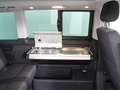 Volkswagen T6.1 California VW T6.1 California Beach Camper TDI Weiß - thumbnail 11