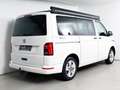Volkswagen T6.1 California VW T6.1 California Beach Camper TDI Weiß - thumbnail 2