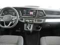 Volkswagen T6.1 California VW T6.1 California Beach Camper TDI Weiß - thumbnail 12