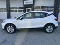 SEAT Arona Reference TSI Weiß - thumbnail 2