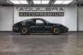 Porsche 992 Targa 4 GTS PDK Noir - thumbnail 43