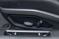Porsche 992 Targa 4 GTS PDK Noir - thumbnail 21
