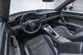 Porsche 992 Targa 4 GTS PDK Noir - thumbnail 17
