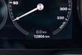 Porsche 992 Targa 4 GTS PDK Noir - thumbnail 5