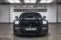 Porsche 992 Targa 4 GTS PDK Noir - thumbnail 11